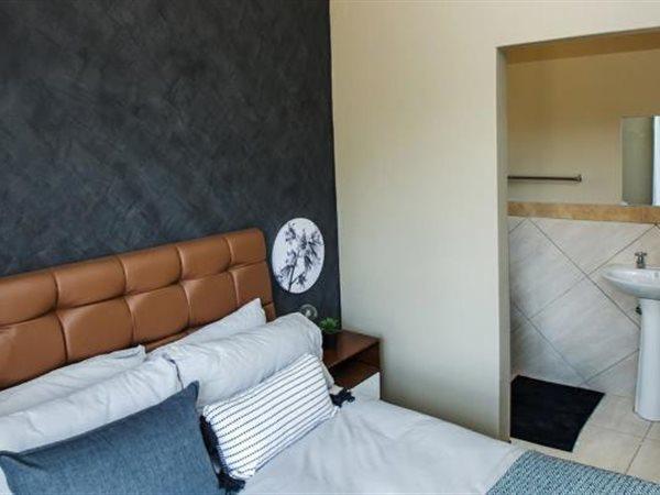 3 Bedroom Property for Sale in Glen Austin Gauteng