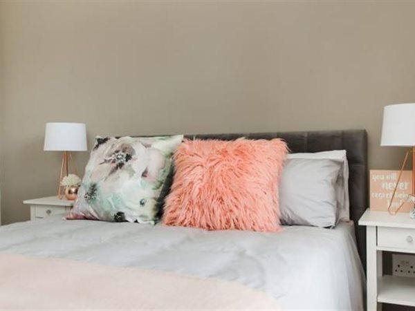 3 Bedroom Property for Sale in Glen Austin Gauteng