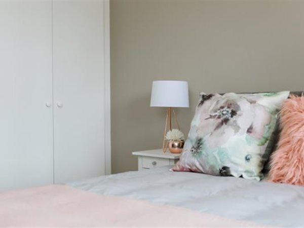 3 Bedroom Property for Sale in Glen Austin Gauteng