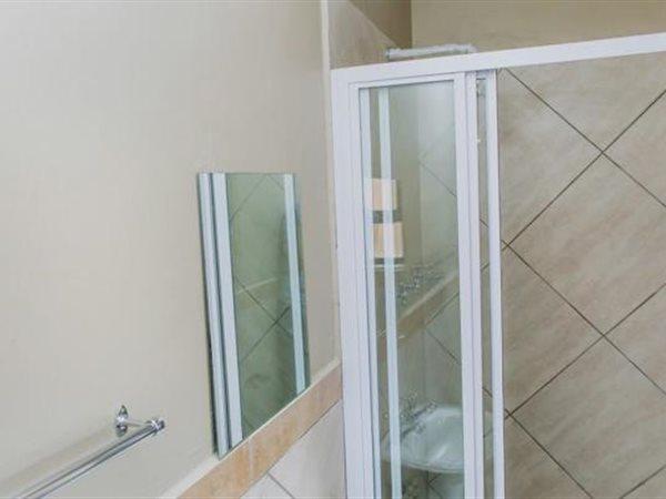 3 Bedroom Property for Sale in Glen Austin Gauteng