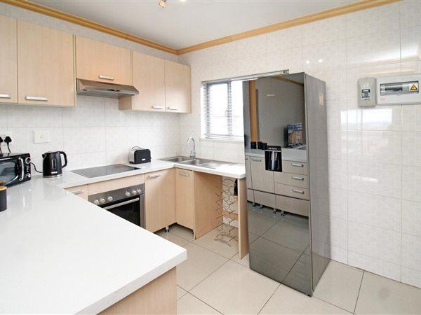 2 Bedroom Property for Sale in Halfway Gardens Gauteng