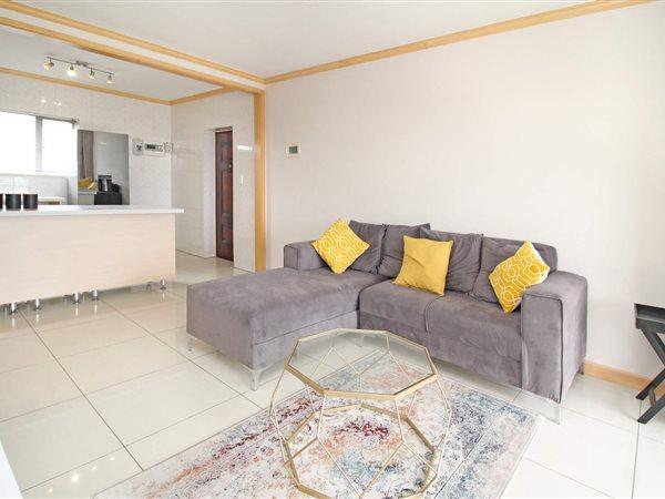 2 Bedroom Property for Sale in Halfway Gardens Gauteng