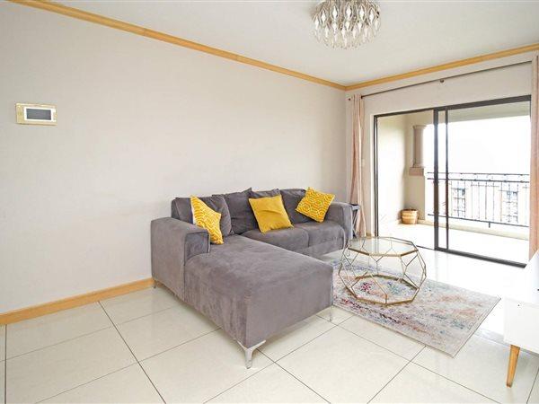 2 Bedroom Property for Sale in Halfway Gardens Gauteng