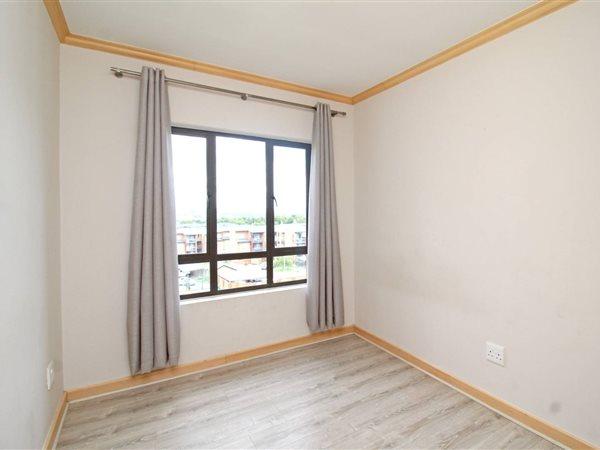 2 Bedroom Property for Sale in Halfway Gardens Gauteng