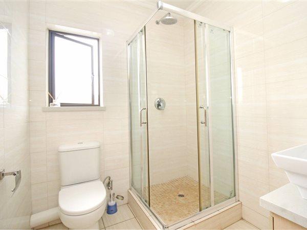 2 Bedroom Property for Sale in Halfway Gardens Gauteng