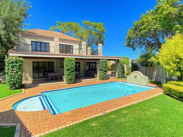 2 Bedroom Property for Sale in Douglasdale Gauteng
