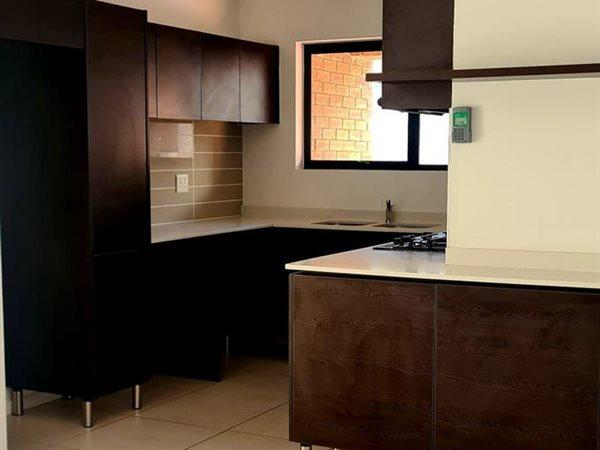 3 Bedroom Property for Sale in Kyalami Ah Gauteng