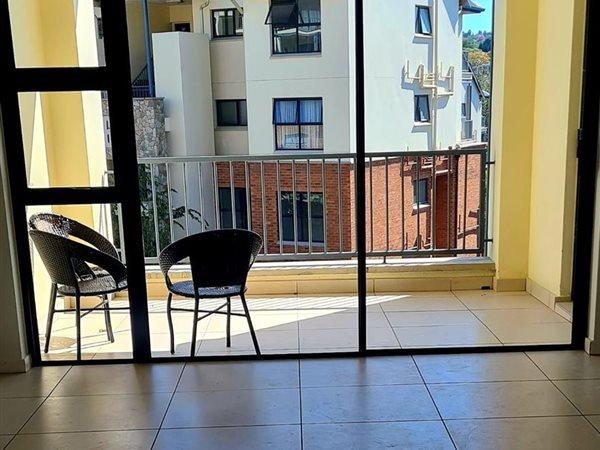 3 Bedroom Property for Sale in Kyalami Ah Gauteng