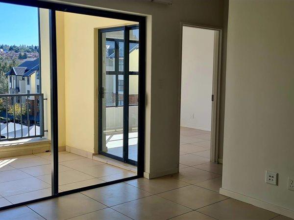3 Bedroom Property for Sale in Kyalami Ah Gauteng