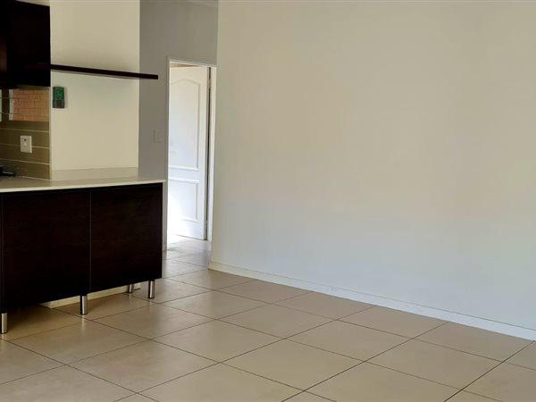 3 Bedroom Property for Sale in Kyalami Ah Gauteng