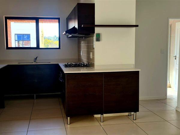 3 Bedroom Property for Sale in Kyalami Ah Gauteng