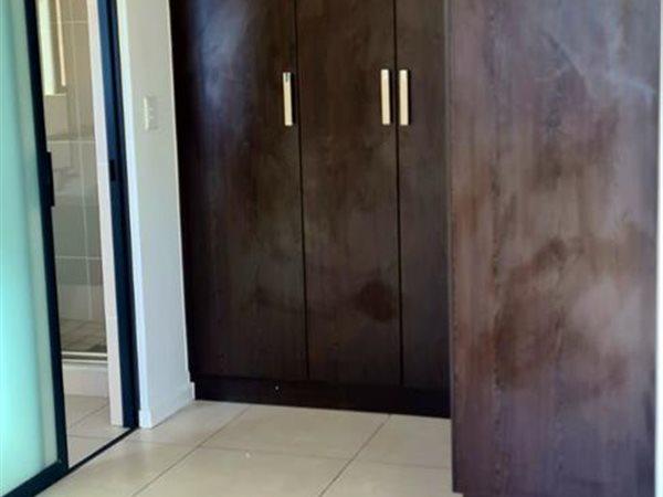 3 Bedroom Property for Sale in Kyalami Ah Gauteng