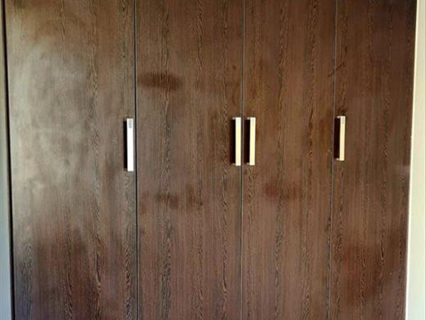 3 Bedroom Property for Sale in Kyalami Ah Gauteng