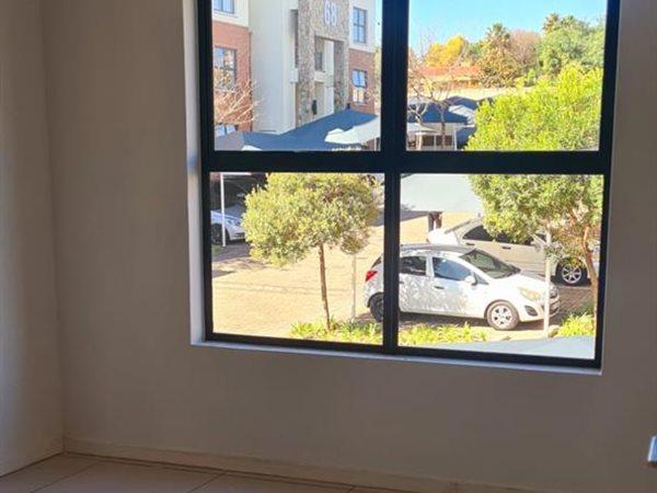 3 Bedroom Property for Sale in Kyalami Ah Gauteng