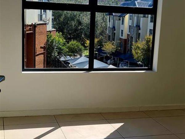 3 Bedroom Property for Sale in Kyalami Ah Gauteng