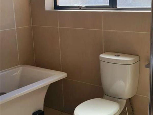 3 Bedroom Property for Sale in Kyalami Ah Gauteng