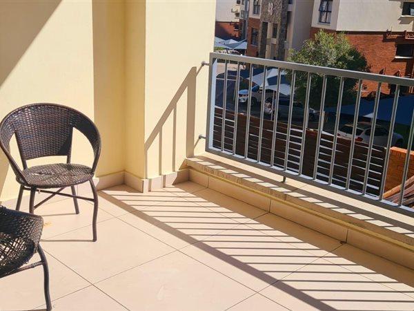 3 Bedroom Property for Sale in Kyalami Ah Gauteng