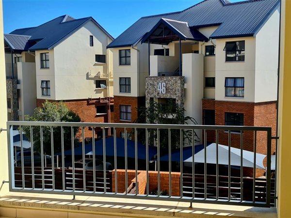3 Bedroom Property for Sale in Kyalami Ah Gauteng