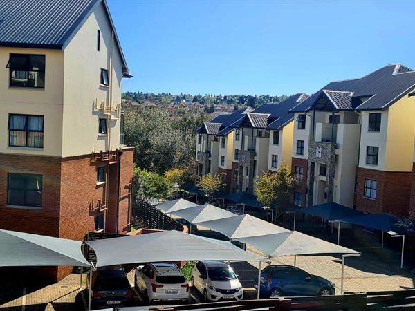 3 Bedroom Property for Sale in Kyalami Ah Gauteng