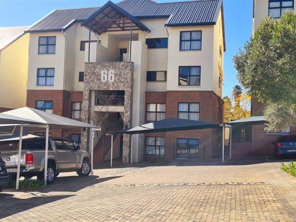3 Bedroom Property for Sale in Kyalami Ah Gauteng