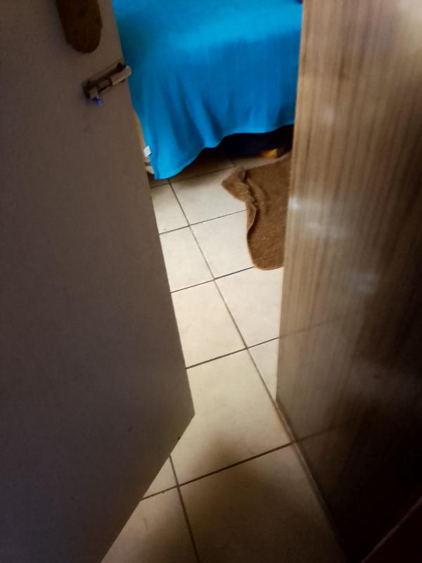 2 Bedroom Property for Sale in Katlehong South Gauteng