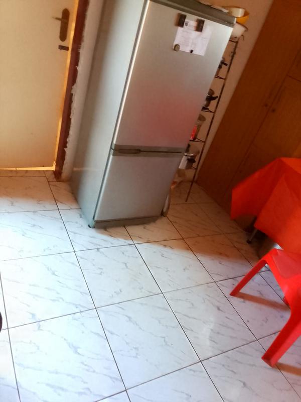 2 Bedroom Property for Sale in Katlehong South Gauteng