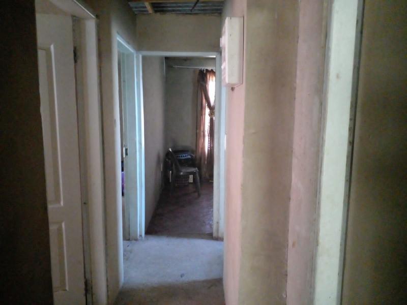 3 Bedroom Property for Sale in Katlehong South Gauteng