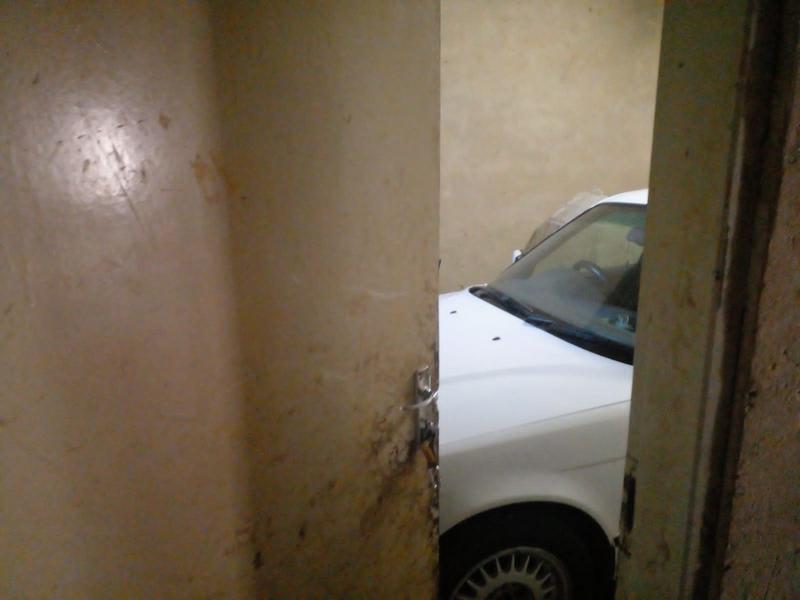 3 Bedroom Property for Sale in Katlehong South Gauteng