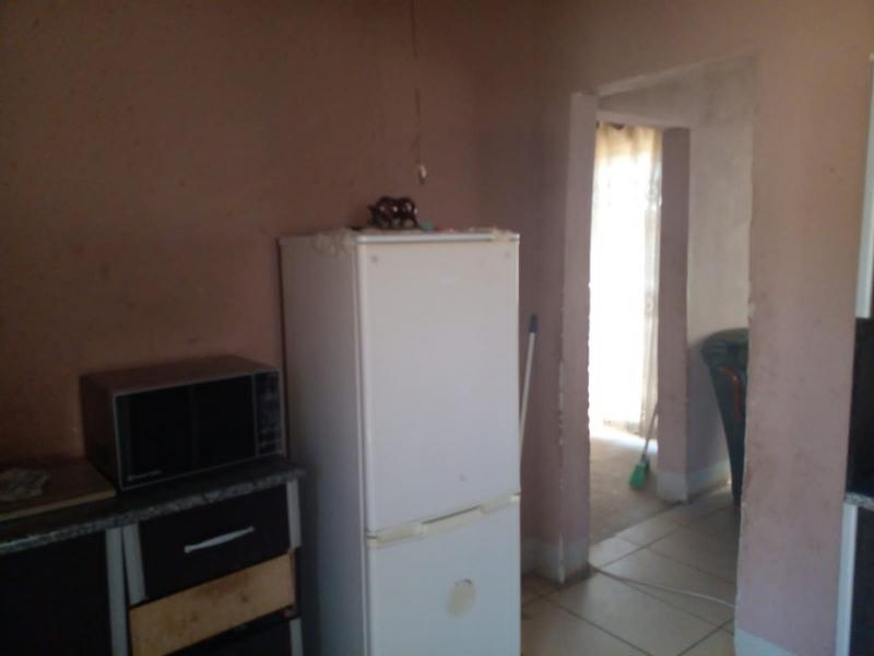 3 Bedroom Property for Sale in Katlehong South Gauteng