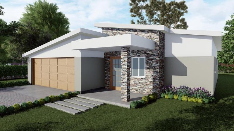 2 Bedroom Property for Sale in Meyerton Gauteng