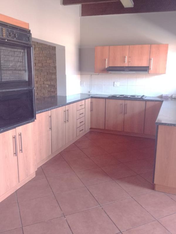 3 Bedroom Property for Sale in Brakpan North Gauteng