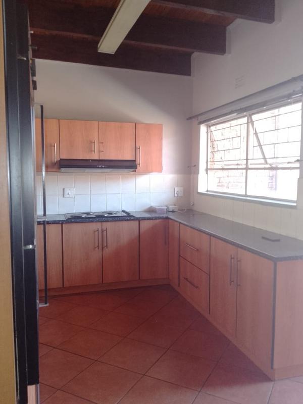 3 Bedroom Property for Sale in Brakpan North Gauteng