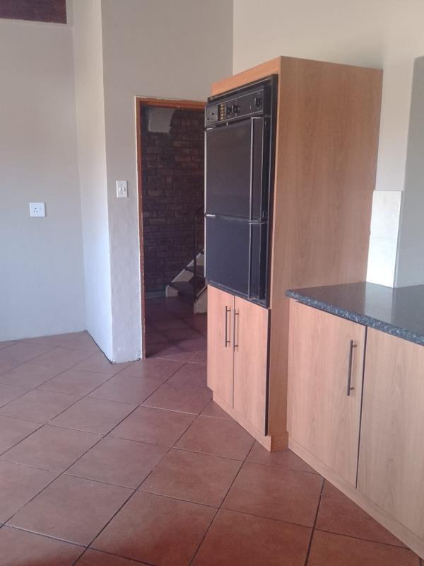 3 Bedroom Property for Sale in Brakpan North Gauteng