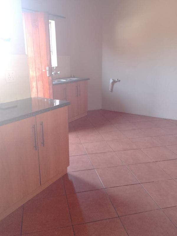 3 Bedroom Property for Sale in Brakpan North Gauteng