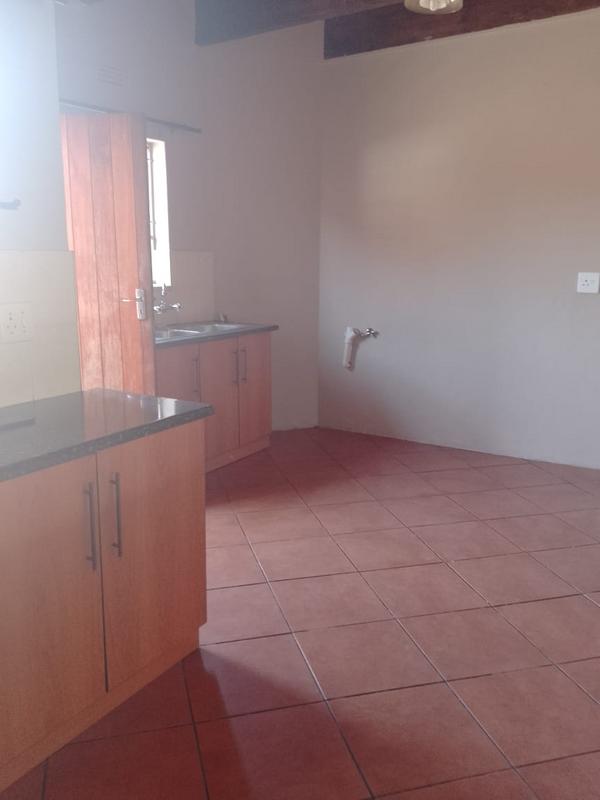 3 Bedroom Property for Sale in Brakpan North Gauteng