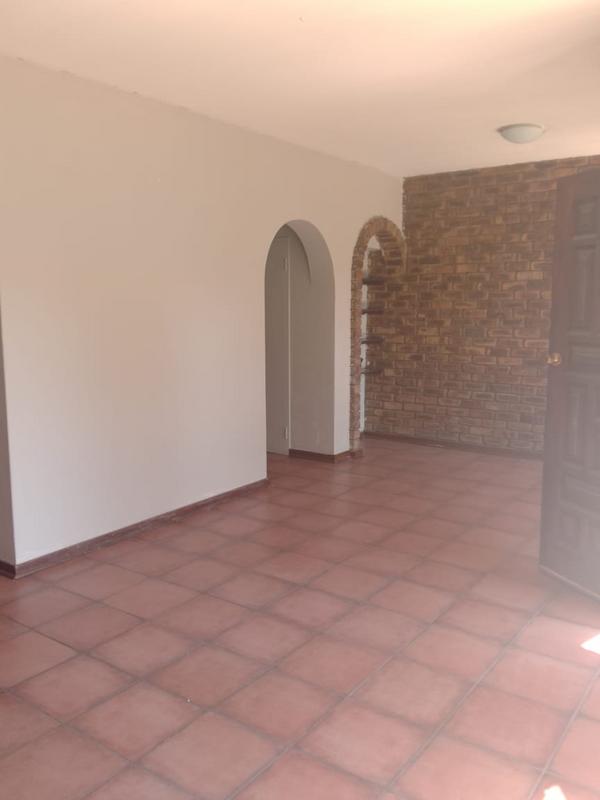 3 Bedroom Property for Sale in Brakpan North Gauteng
