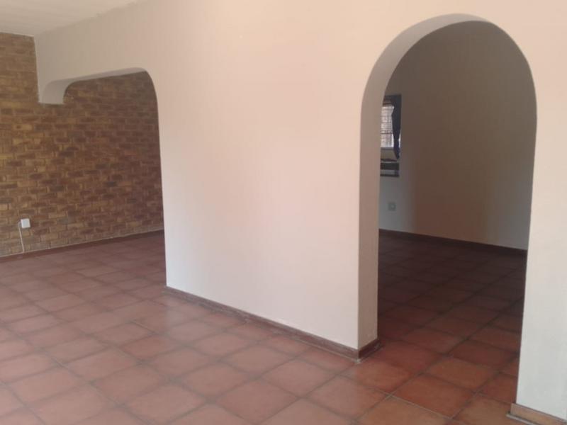 3 Bedroom Property for Sale in Brakpan North Gauteng