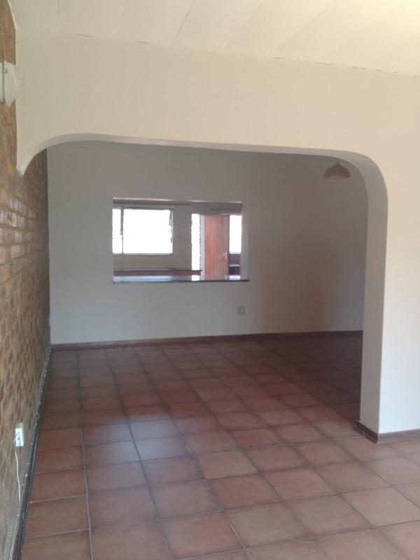3 Bedroom Property for Sale in Brakpan North Gauteng