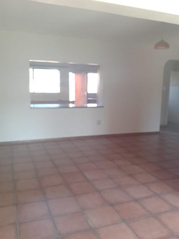 3 Bedroom Property for Sale in Brakpan North Gauteng