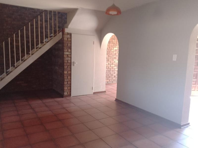 3 Bedroom Property for Sale in Brakpan North Gauteng