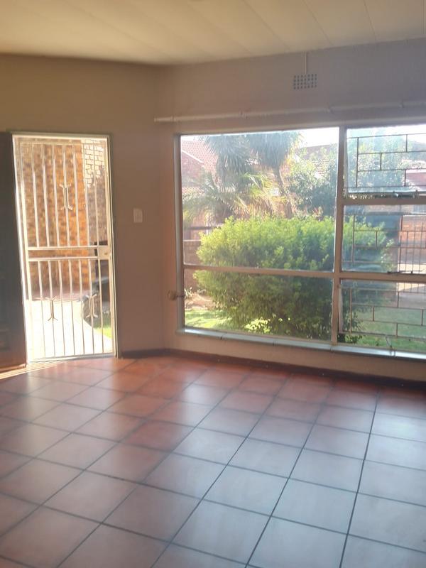 3 Bedroom Property for Sale in Brakpan North Gauteng