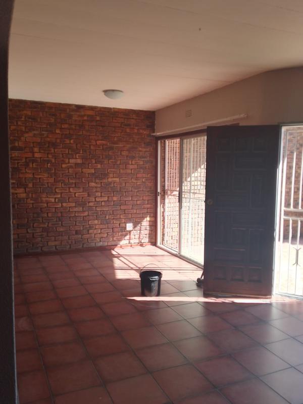 3 Bedroom Property for Sale in Brakpan North Gauteng