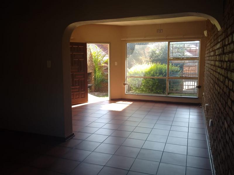 3 Bedroom Property for Sale in Brakpan North Gauteng