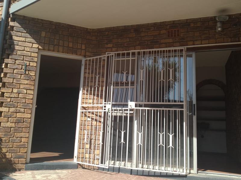 3 Bedroom Property for Sale in Brakpan North Gauteng