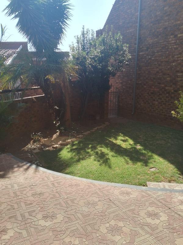 3 Bedroom Property for Sale in Brakpan North Gauteng
