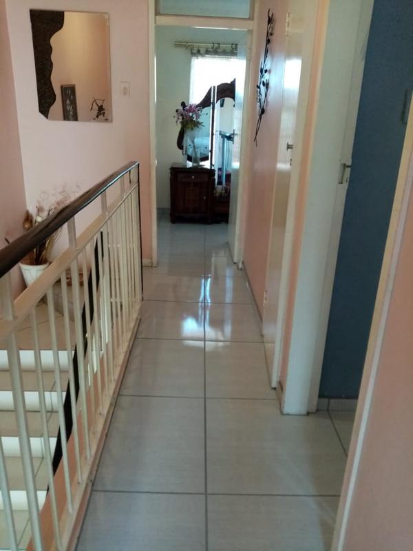 0 Bedroom Property for Sale in East Geduld Gauteng