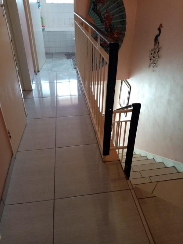0 Bedroom Property for Sale in East Geduld Gauteng