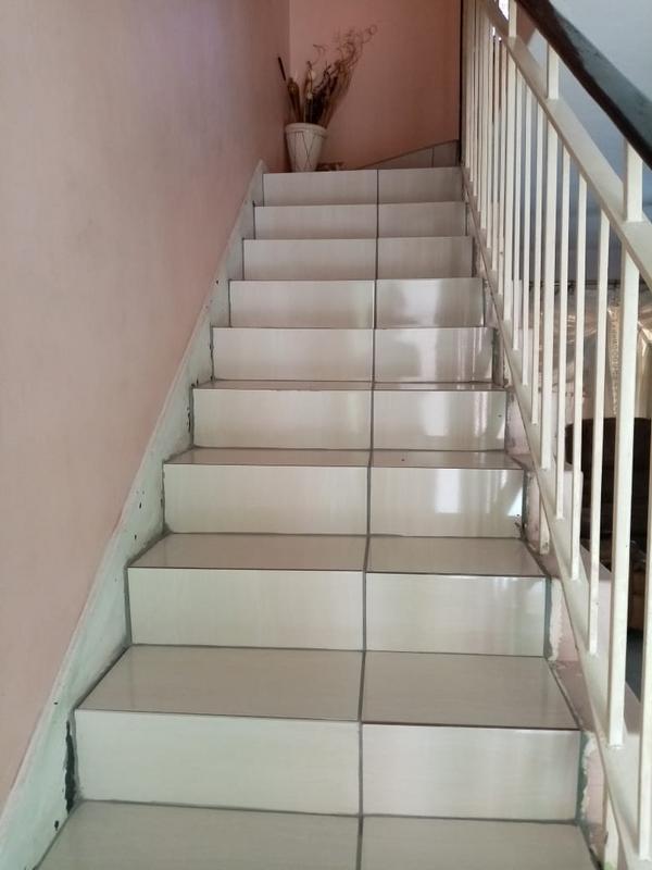 0 Bedroom Property for Sale in East Geduld Gauteng