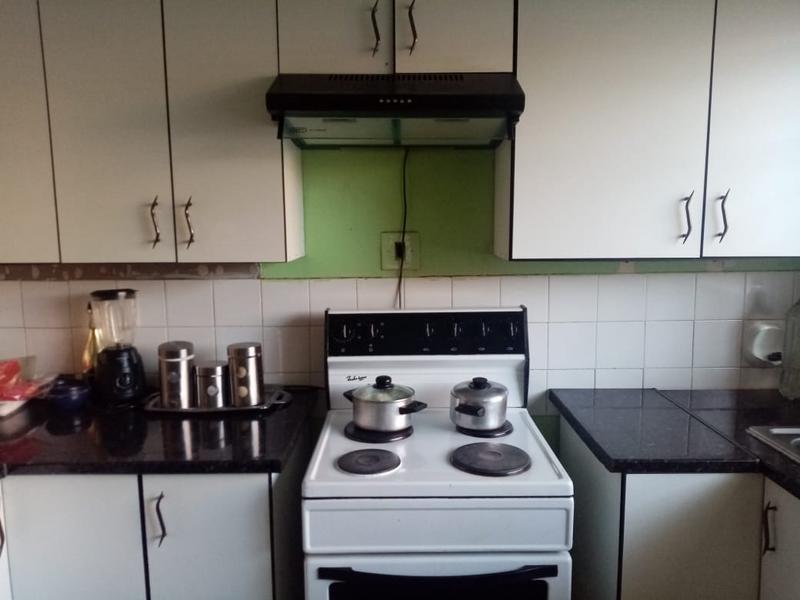 0 Bedroom Property for Sale in East Geduld Gauteng