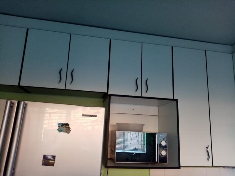 0 Bedroom Property for Sale in East Geduld Gauteng